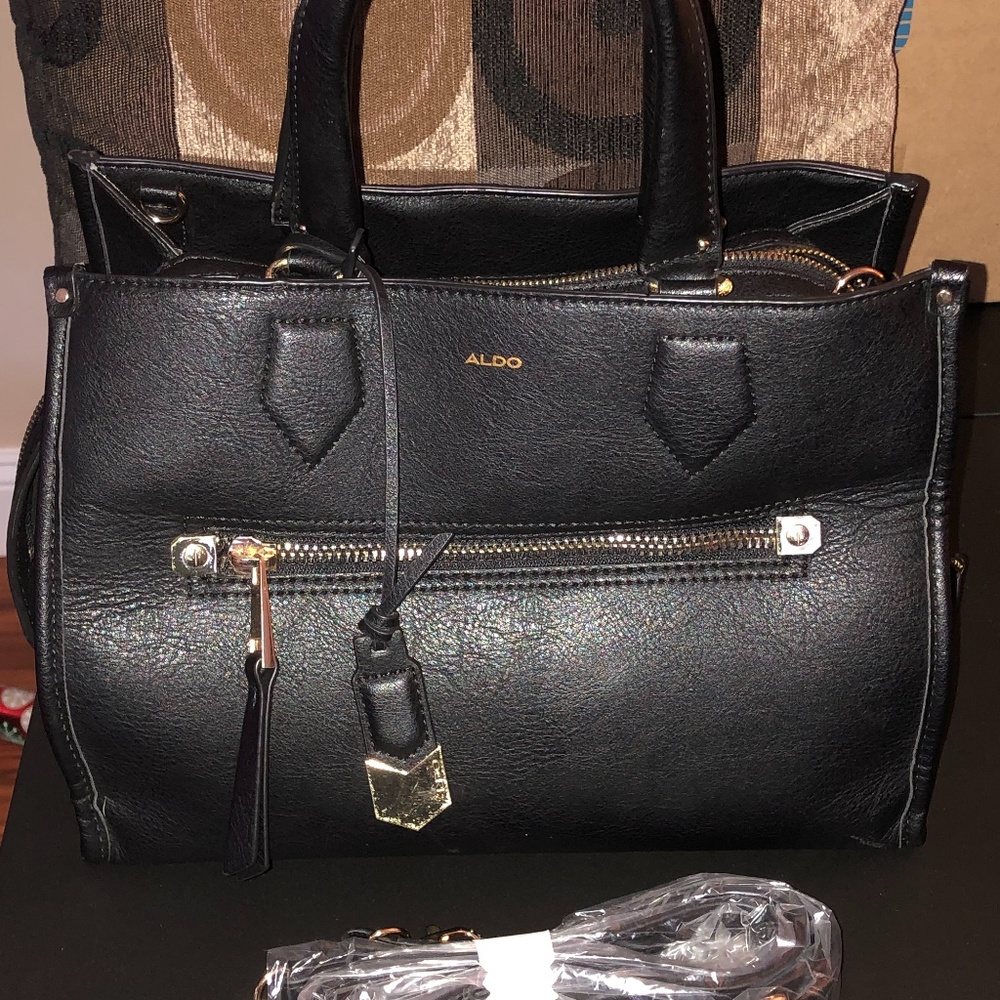 Handbag